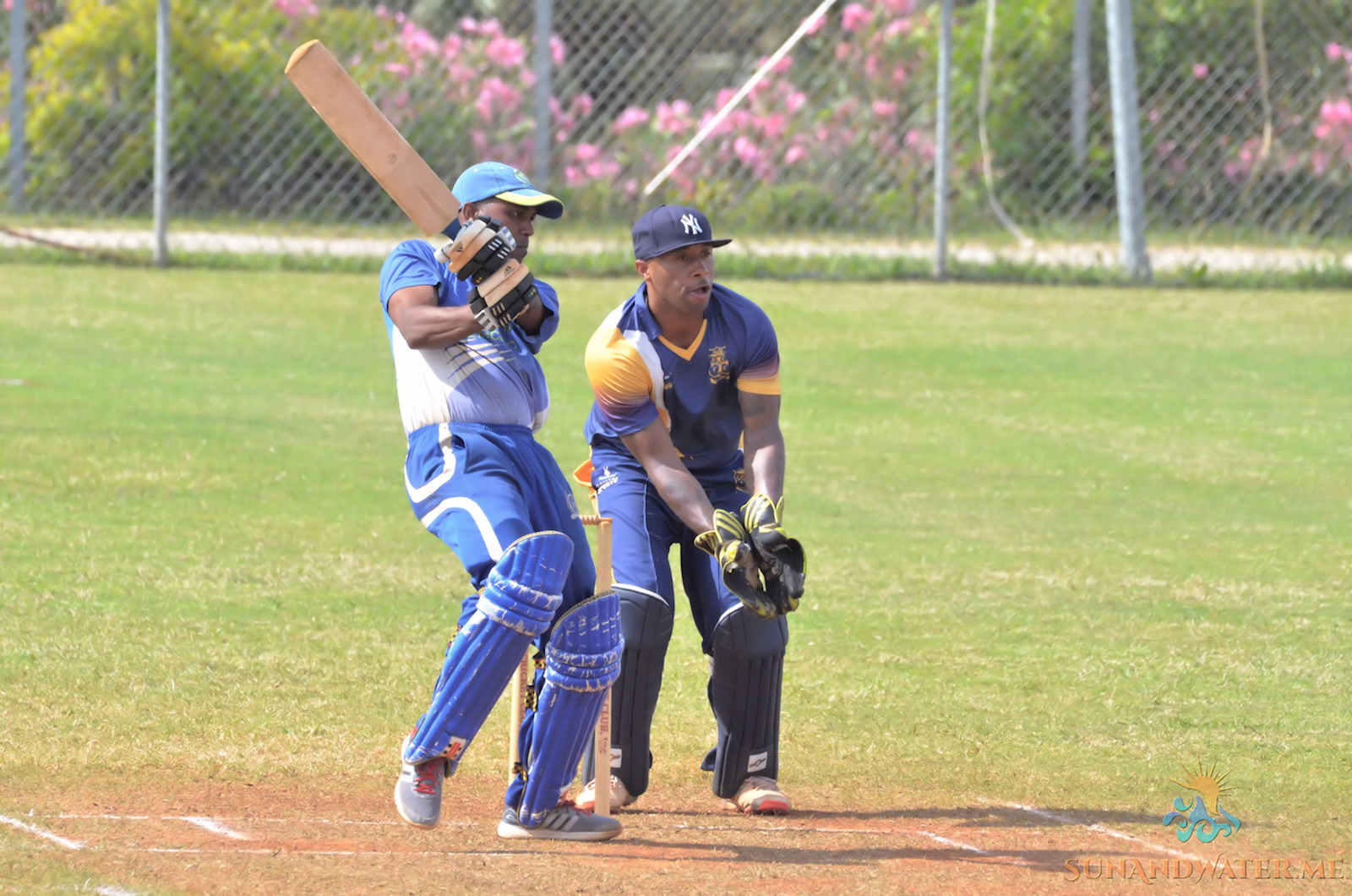 St. Davids vs Rangers (267)